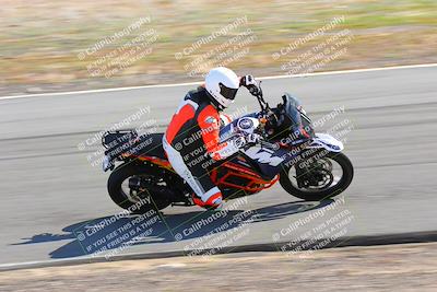 media/Feb-05-2023-Classic Track Day (Sun) [[c35aca4a42]]/Group 2/session 1 turn 9/